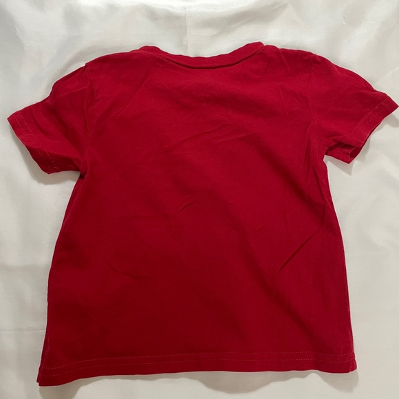 18m Ralph Lauren - Picture 2 of 3